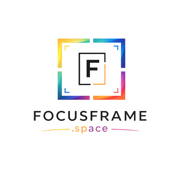 FocusFrame.space